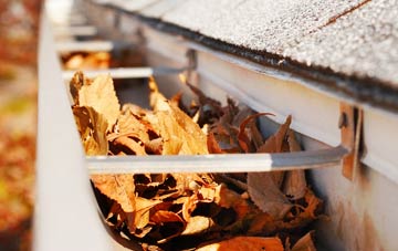 Cooksmill Green gutter cleaning companies