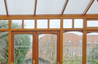free Cooksmill Green conservatory insulation quotes