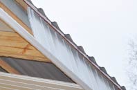 find rated Cooksmill Green fascia repair companies
