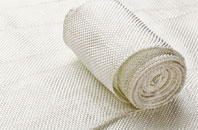 Cooksmill Green fibreglass roofing repairs