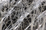 free Cooksmill Green fibreglass roof repair quotes