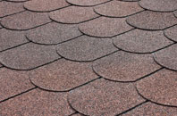 free Cooksmill Green rubber roofing quotes