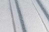 find rated Cooksmill Green rubber roofing companies