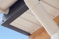 find rated Cooksmill Green soffit companies